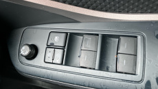 Toyota C-HR 1.8 Hybrid Icon 5dr CVT Hybrid Hatchback